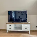 Apartment Baltischer Hof 46 Boltenhagen