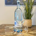 Baltischer Hof 46 *