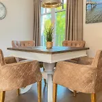 Baltischer Hof 46 * Boltenhagen