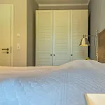 Apartment Baltischer Hof 46
