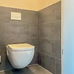 Baltischer Hof 46 * Boltenhagen