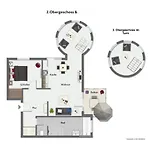 Baltischer Hof 46 Apartment Boltenhagen