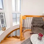 Baltischer Hof 46