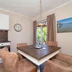 Apartment Baltischer Hof 46