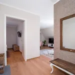 Baltischer Hof 46