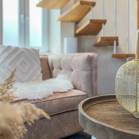 Baltischer Hof 46 Boltenhagen (Ostseebad)