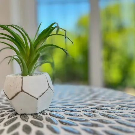 Baltischer Hof 46 Boltenhagen (Ostseebad)