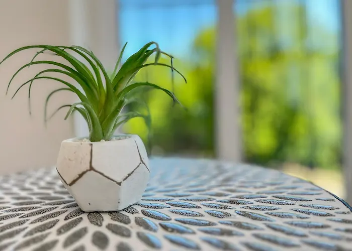 Baltischer Hof 46 Boltenhagen